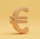 sigle euro pour les tarifs