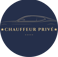 logo Chauffeur privé Cassis