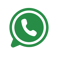 contáctanos por whatsapp para importar un conteneedor a Cuba