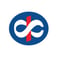 Kotak mahindra bank logo