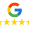 google-review