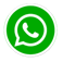 Logo Whatsapp