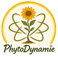 Logo PhytoDynamie