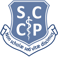 Surrey College of Clinical Hypnotherapy and Psychotherapy accredited training school of the NCH