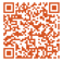 qr code sausage bread recipe