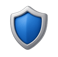 a blue shield shield shield shield shield shield shield shield shield shield shield shield shield shield