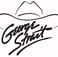 George Strait