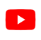 chaine youtube hypnose ésotérique 