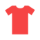 Camisetas Personalizadas
