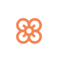 Flower Icon
