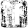 Facebook Triple Threat Mobile Eatery