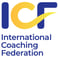 Coaching Sophie Chartres Pro