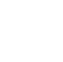 Fist icon symbolizing teamwork built through creative workshops.