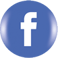 Facebook AlvesTech Security