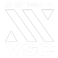 Certificado de curso, sistema VSC Nonixx