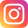 topmarketing-nederland-instagram-ads-150x150