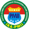 LOGO IKAPMII