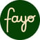 fayo