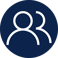 Icon Cecato