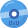 Dvd icons created by Freepik - Flaticon.