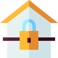 Foreclosure icons created by Freepik - Flaticon.