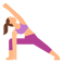 Excercise icons created by monkik - Flaticon