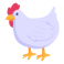 Hen icons created by smashingstocks - Flaticon.
