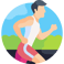 Exercise icons created by Freepik - Flaticon