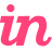 invision logo