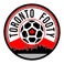 soccer crest design service in Manitoba