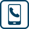 Izyfix entreprise multiservices à mauguio dans l'hérault  téléphone nous contacter