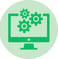 Icon Digitale Expertise