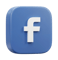 Facebook Icon