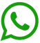 What's app nakous house number 6974096017