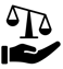 Conseil juridique