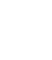evenyr