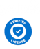 Yelp Verified License