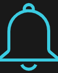 Bankeaz | Notification icon