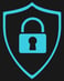 Bankeaz | Secure icon
