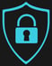Bankeaz | 3D Secure icon