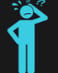 Bankeaz | Lost Phone icon
