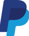 payer avec paypal votre adhésion