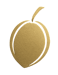 Golden Alasa icon
