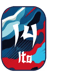 carte de Junya Ito avec son analyse tactique 