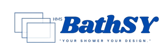 BathSY logo