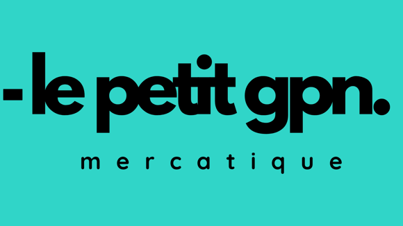 le petit gpn logo