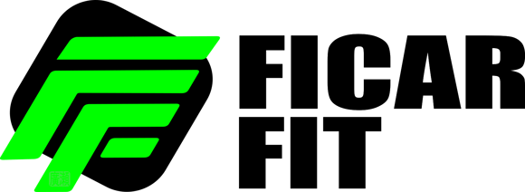 FICAR FIT logo