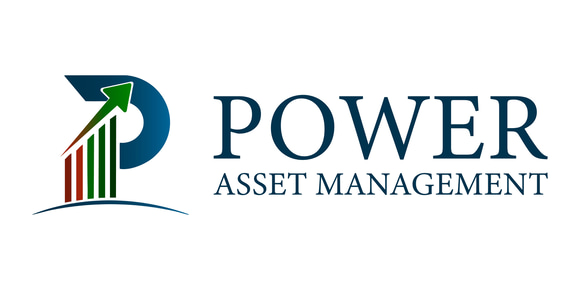 Power Asset Management logo