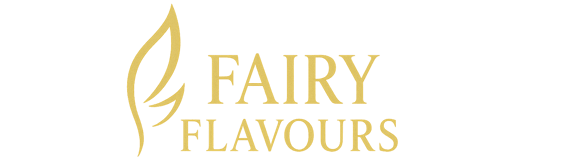 Fairy Flavours logo