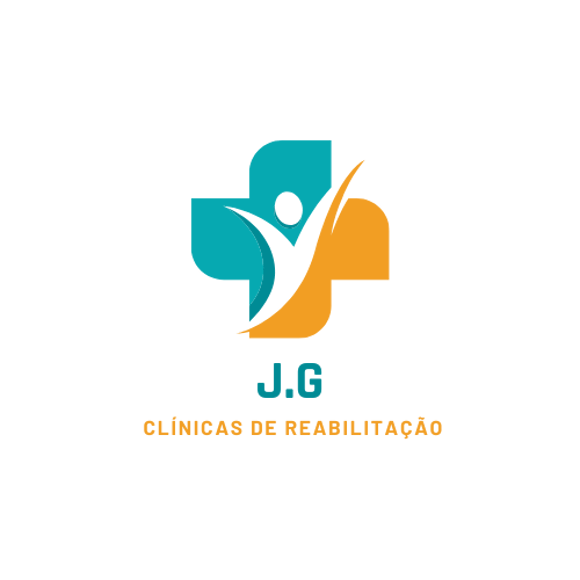 Novo Começo logo